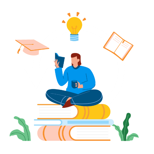Continuous Learning
